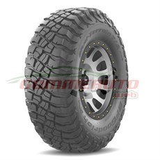COP. 265/75 R16 119/116Q MUDTERRAIN T/A KM3